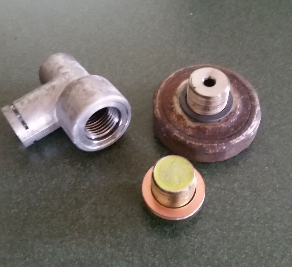 Low clutch bite point resolution